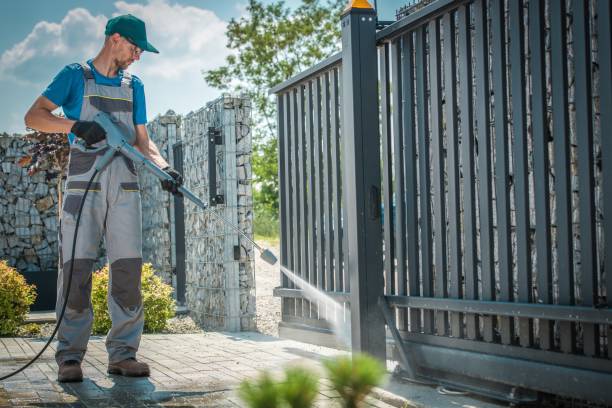 Best Roof Washing  in Middlesex, NJ